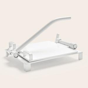 Tortilla Press