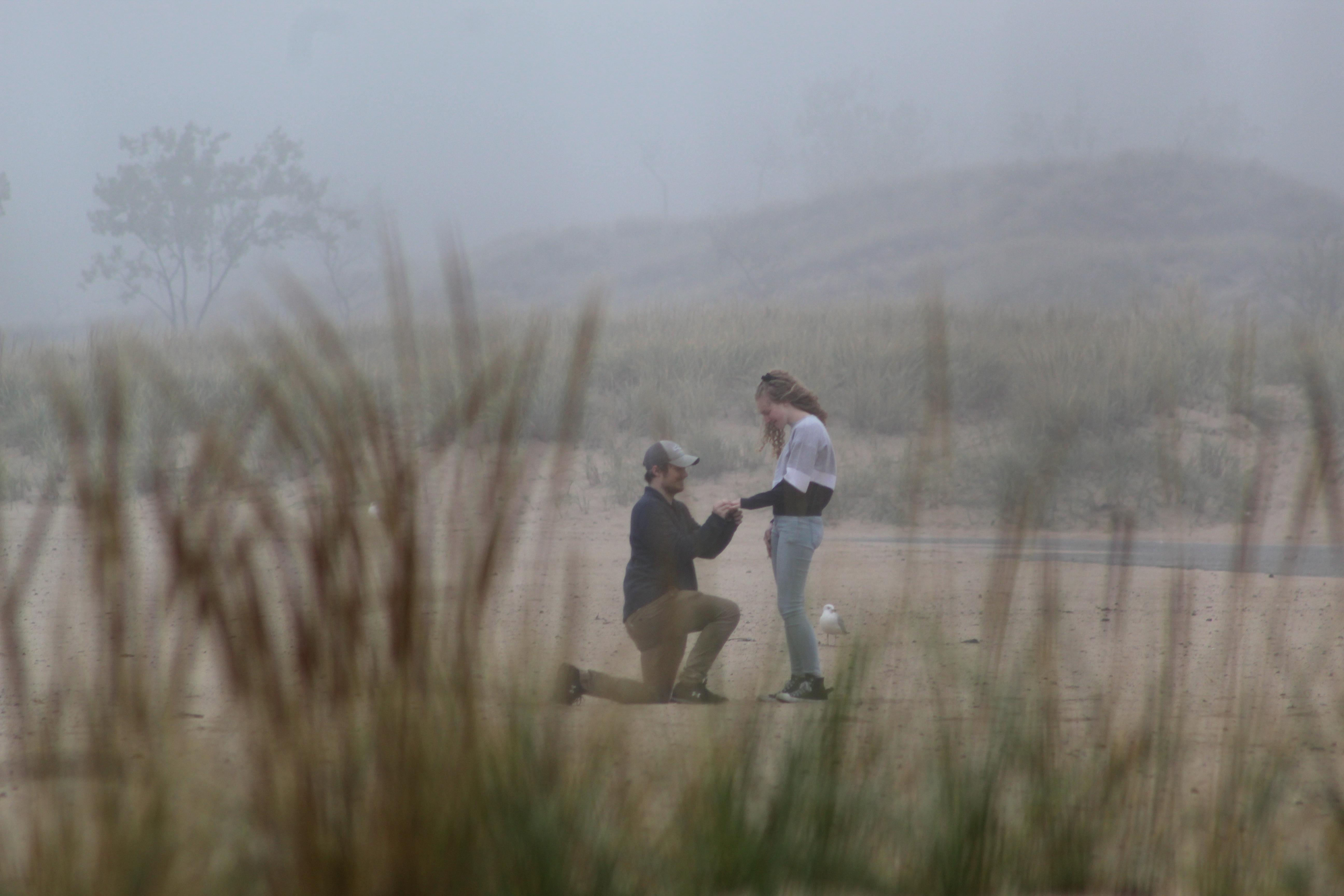 The Wedding Website of Hannah Vander Weg and Matthew Shaver