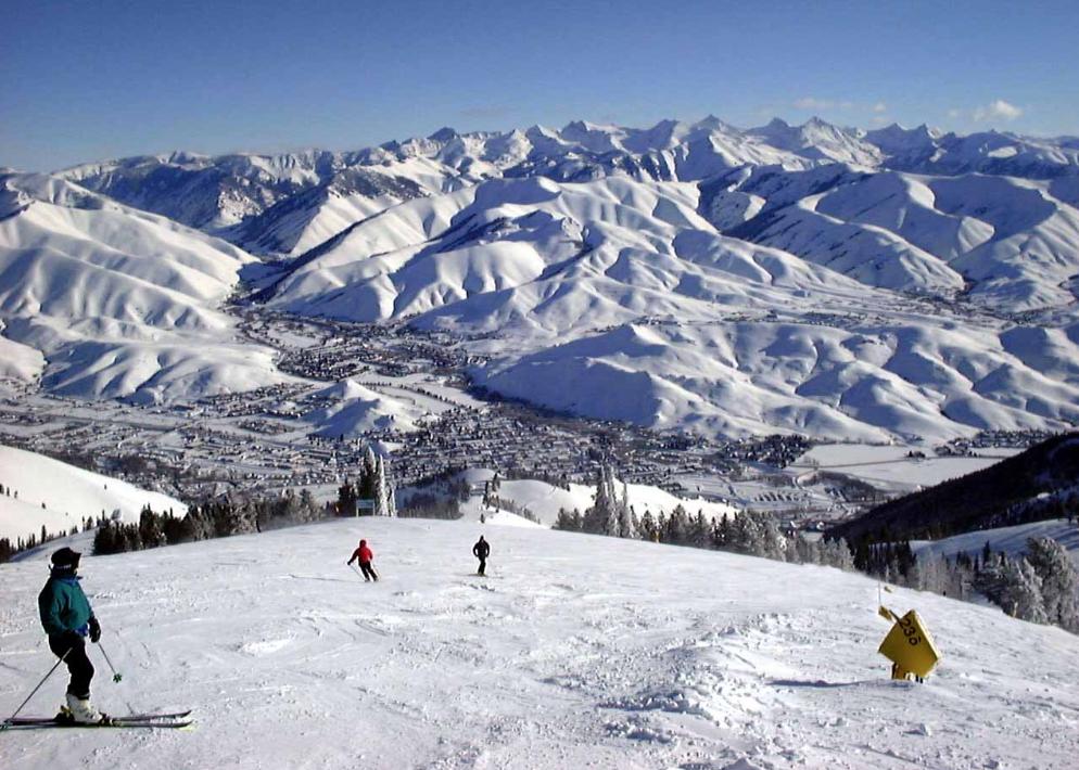 The Wedding Website of Taryn Holmes and Jack Pillsbury