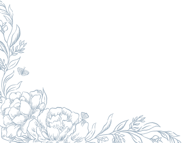florals