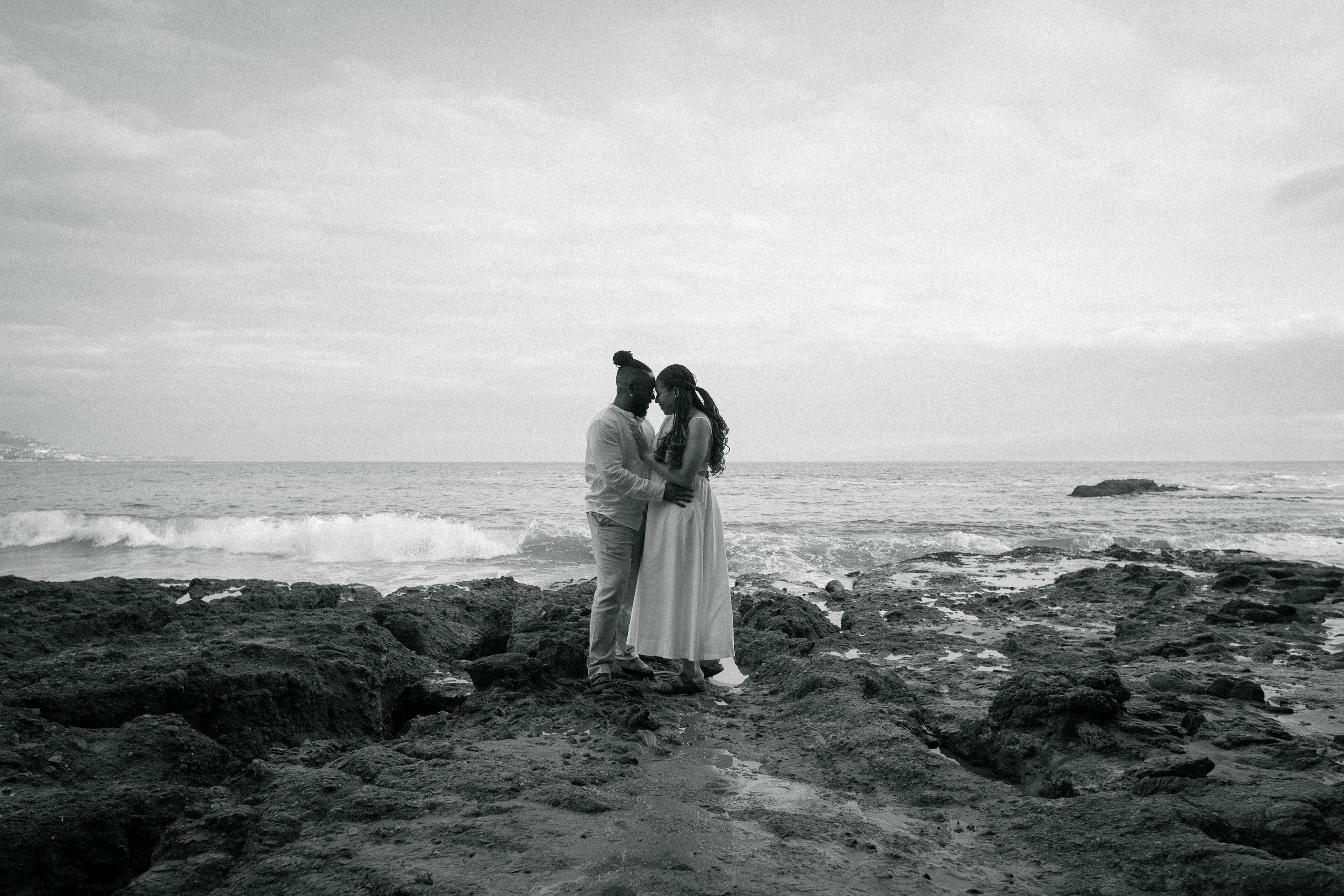 01a2f4b3-9a6f-4d6d-8625-e8a14dc0505f