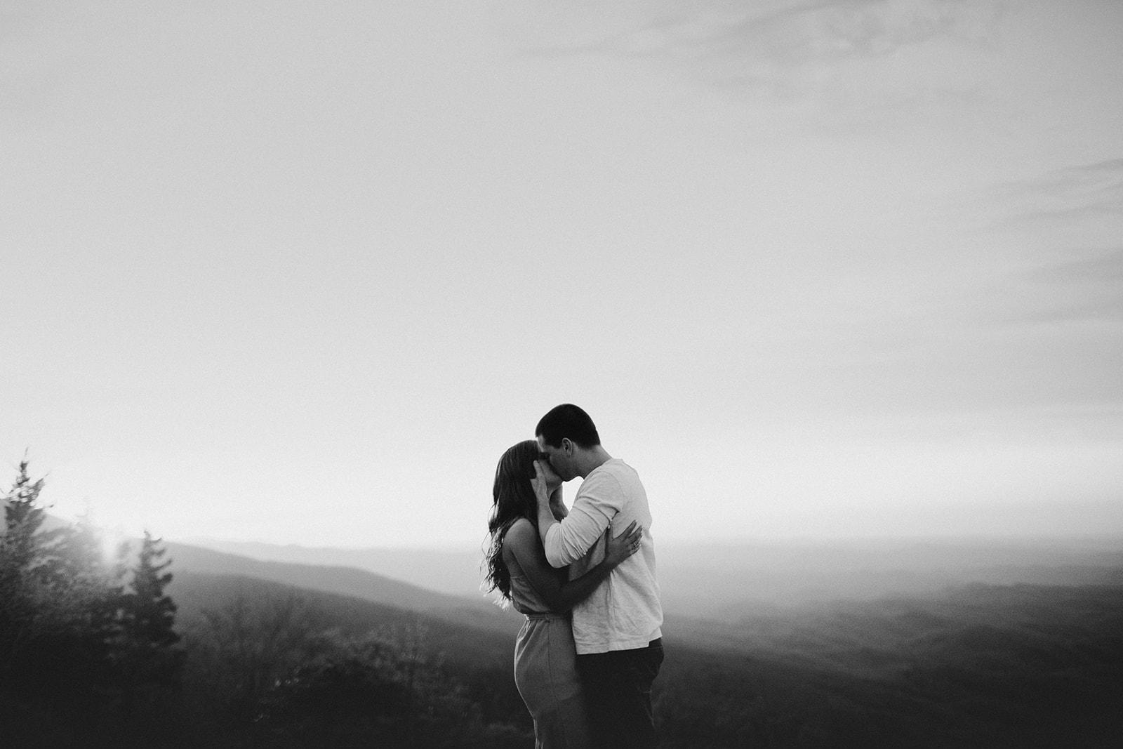 The Wedding Website of Rebecca Stanton and Eric Bolduc