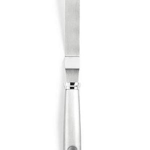 Small Icing Spatula, A Macy's Exclusive