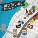Williamsburg Shopping