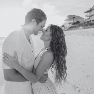 Bring Home the Newly Weds | Flights Home