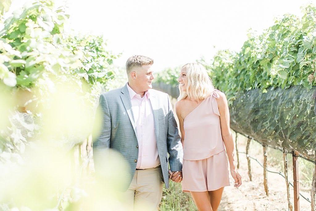 The Wedding Website of Alexis Carter and Tyler Muckelroy