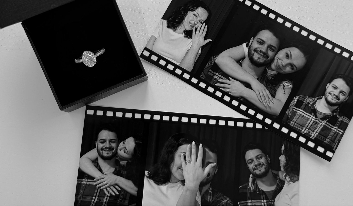 The Wedding Website of Vanessa Pino and Patrick Lisboa Marta
