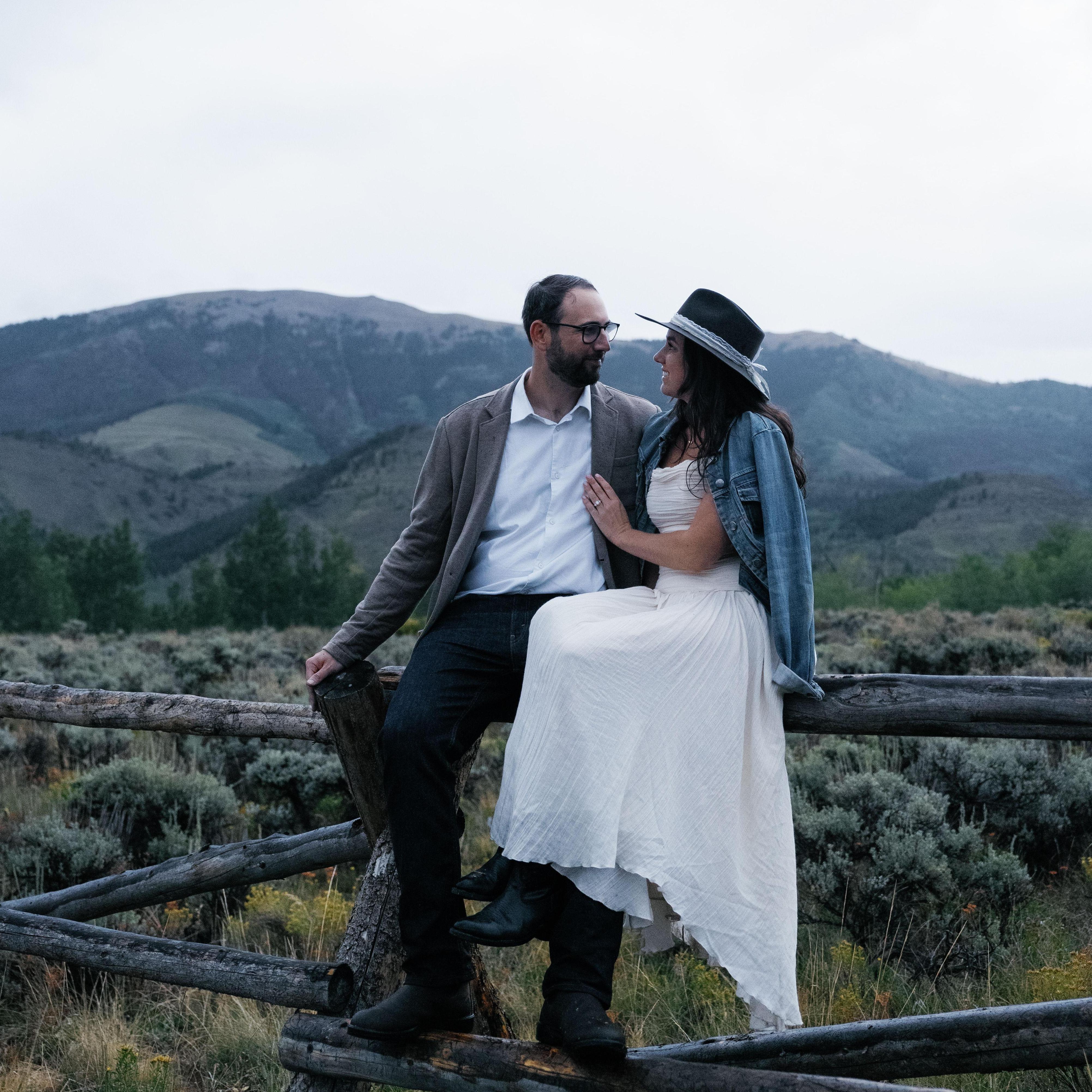 Colorado (August 2024)