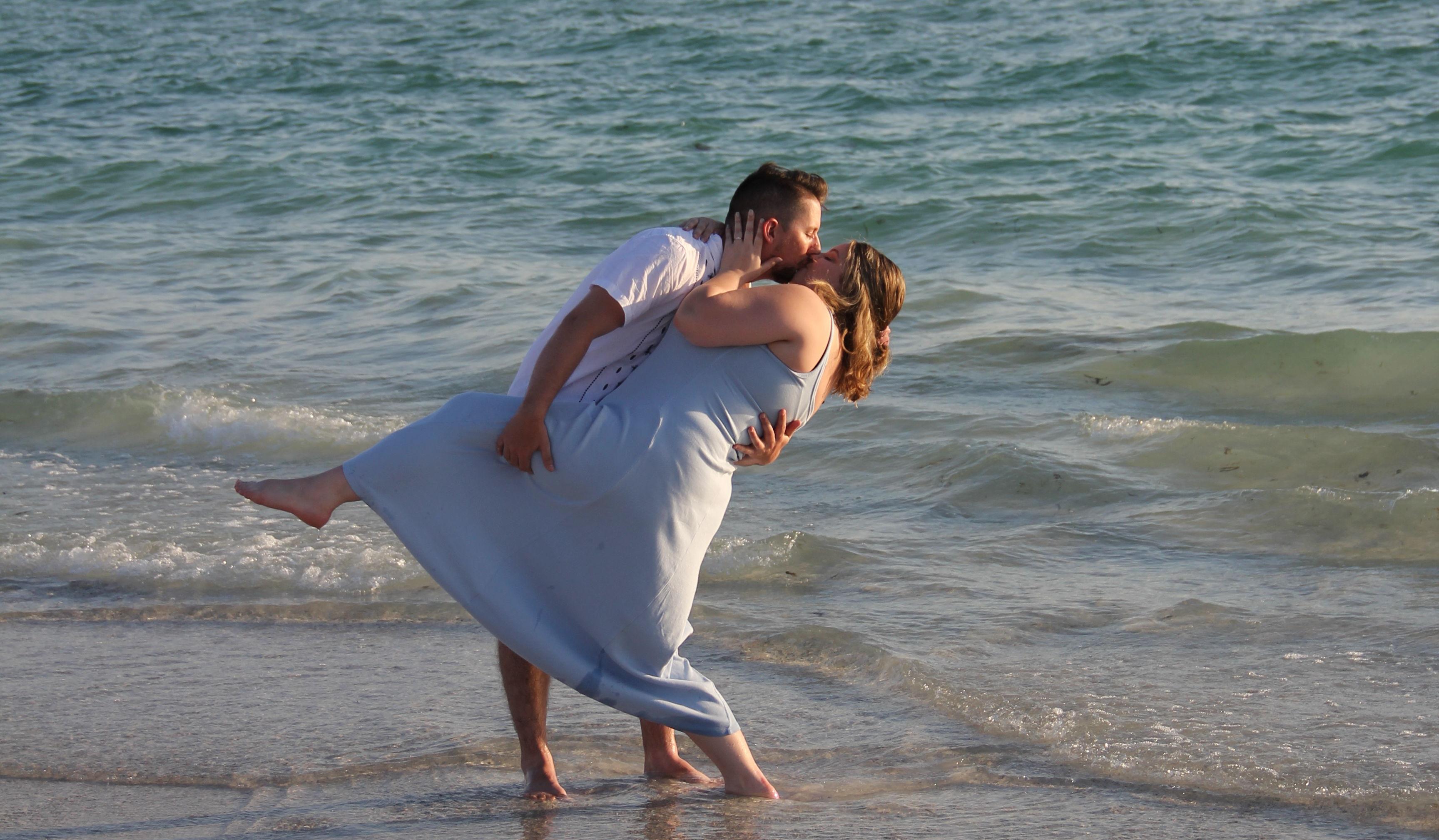 Hero Slideshow Image 4