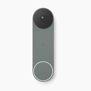 Google Nest