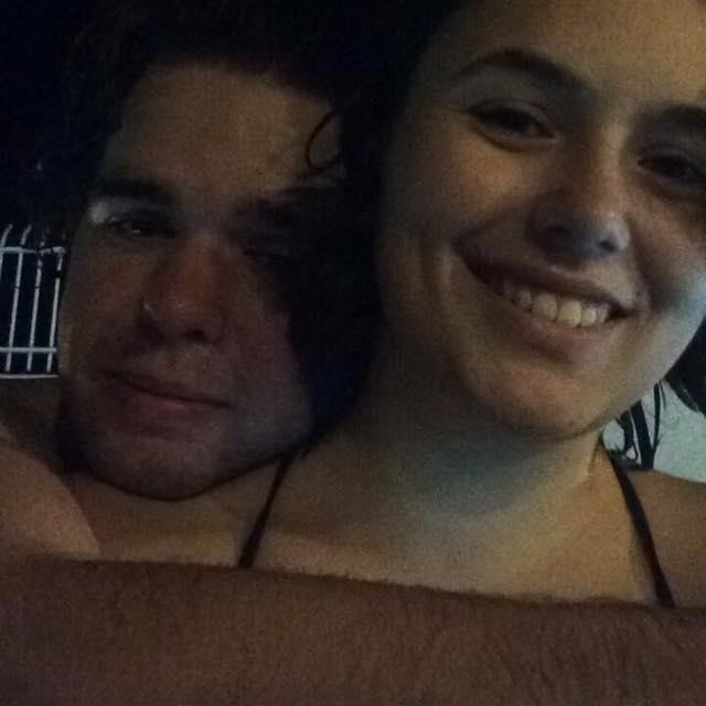 Ya'll know what jacuzzi nights are about