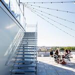 Quirk Hotel Richmond