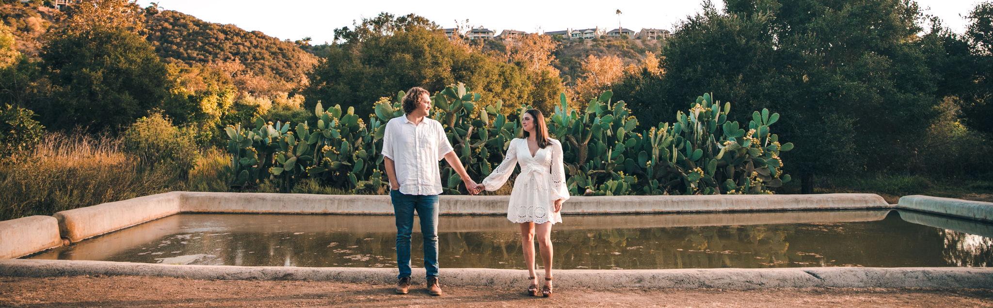 The Wedding Website of Riley Mills and Amy Salyards