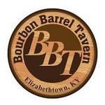 Bourbon Barrel Tavern