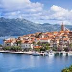 Korcula & Ston