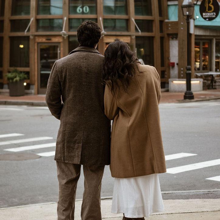 Engagement Photos