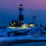 Montauk