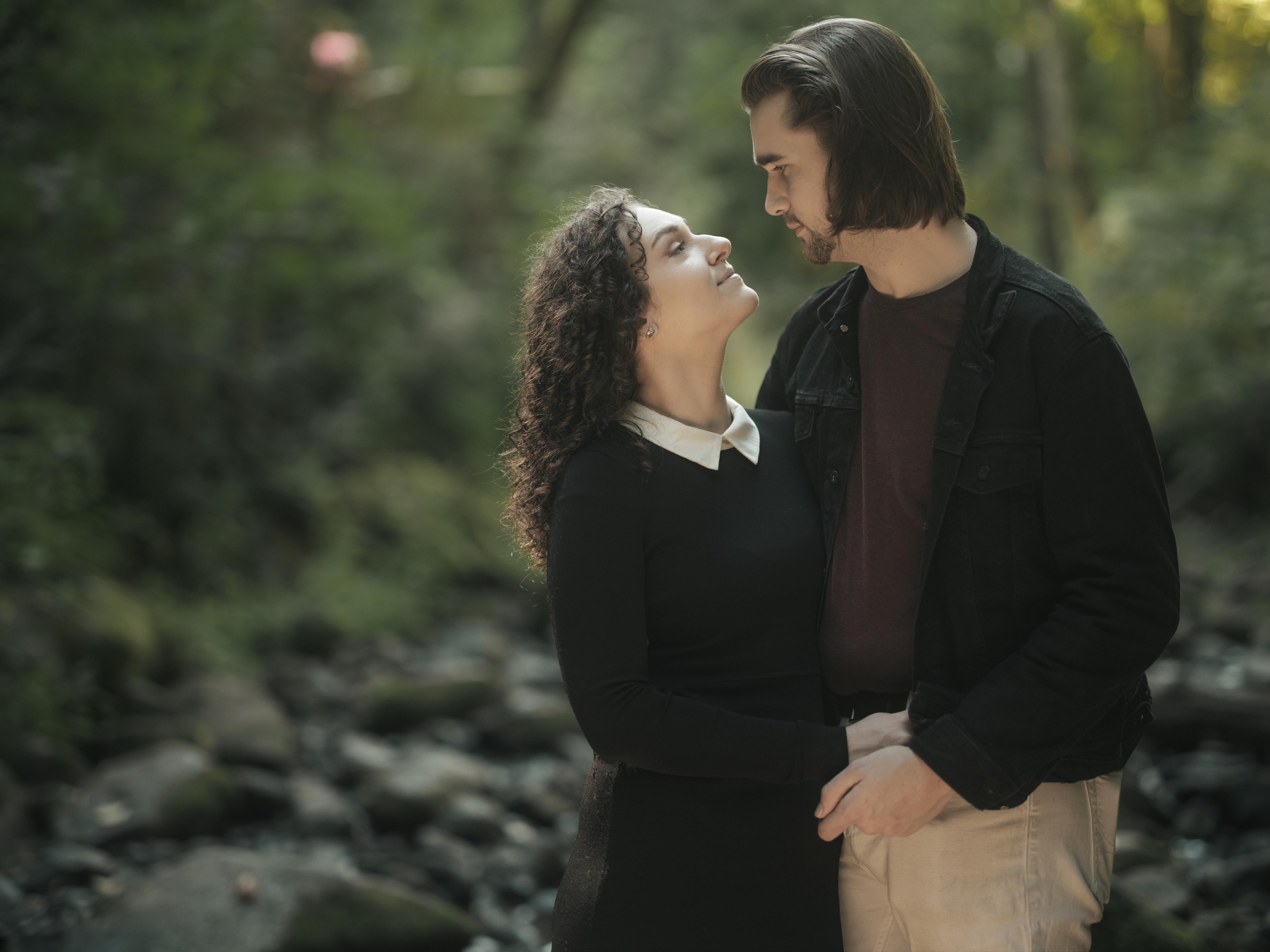 The Wedding Website of Chloe Rust and Mark Friedgen