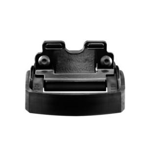 Thule Fit Kit KIT4023
