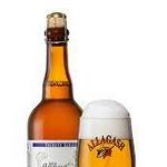 Check Out the Local Breweries