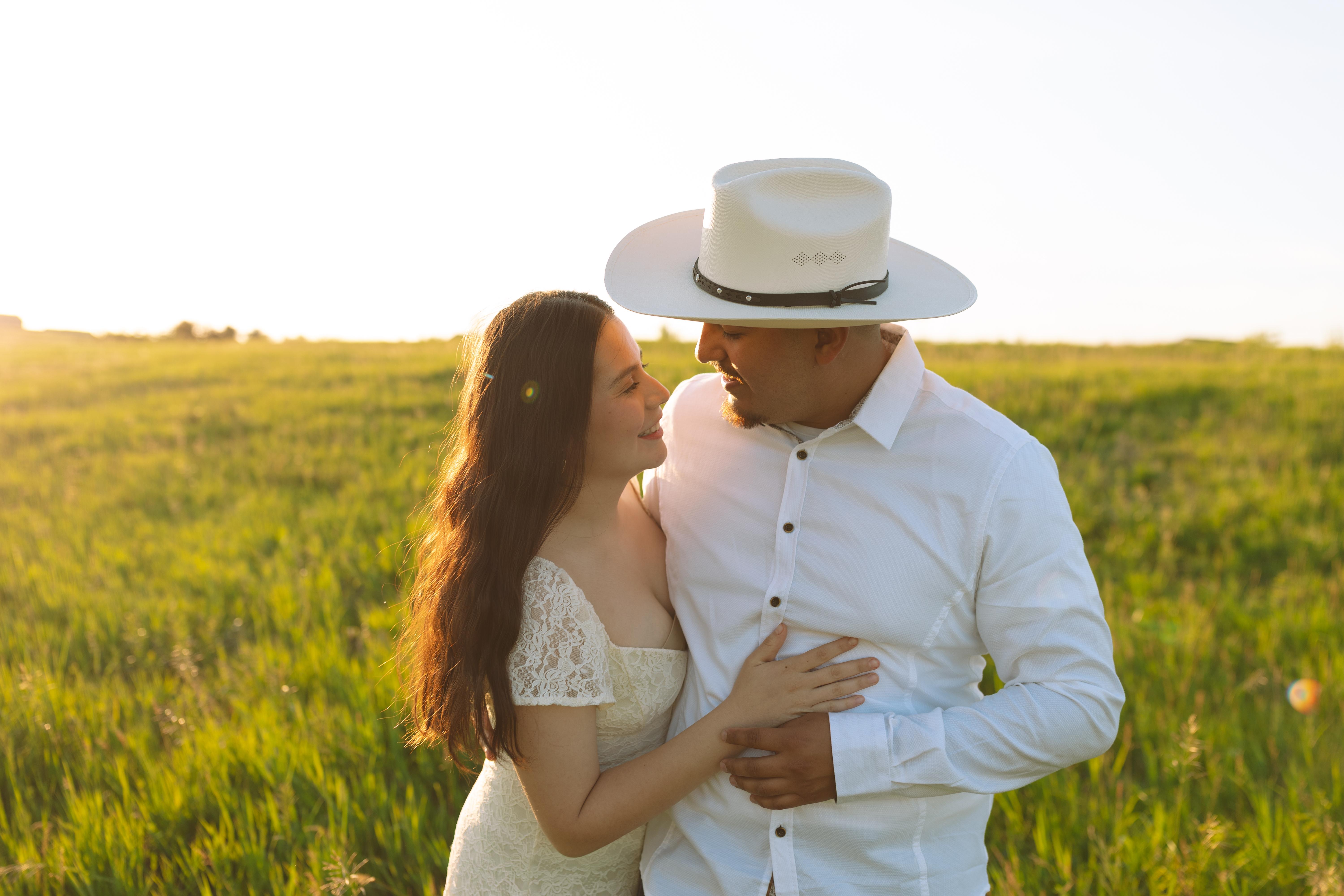 The Wedding Website of Jocabed Martinez and Raphael Rivas