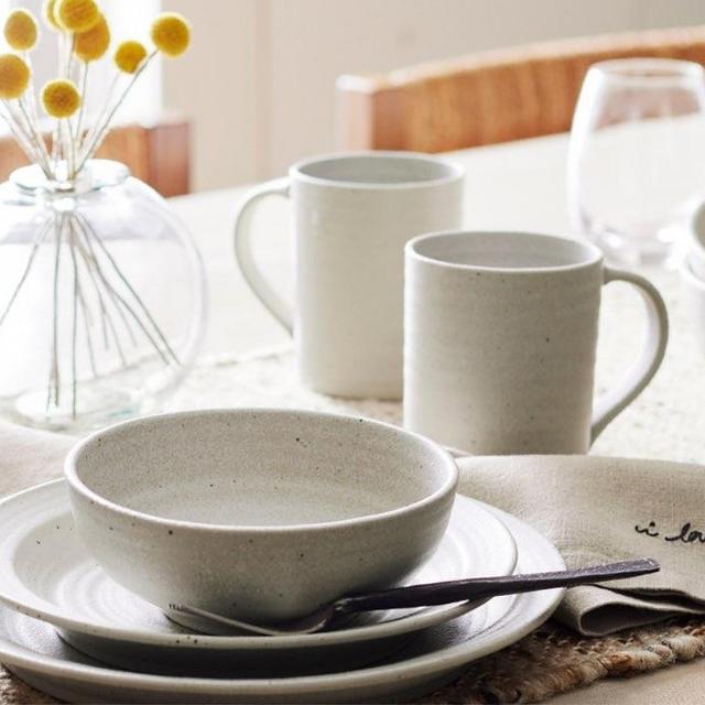 Caroline Hommel & Nicholas Chu