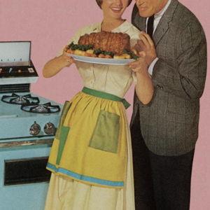 Cooking Class