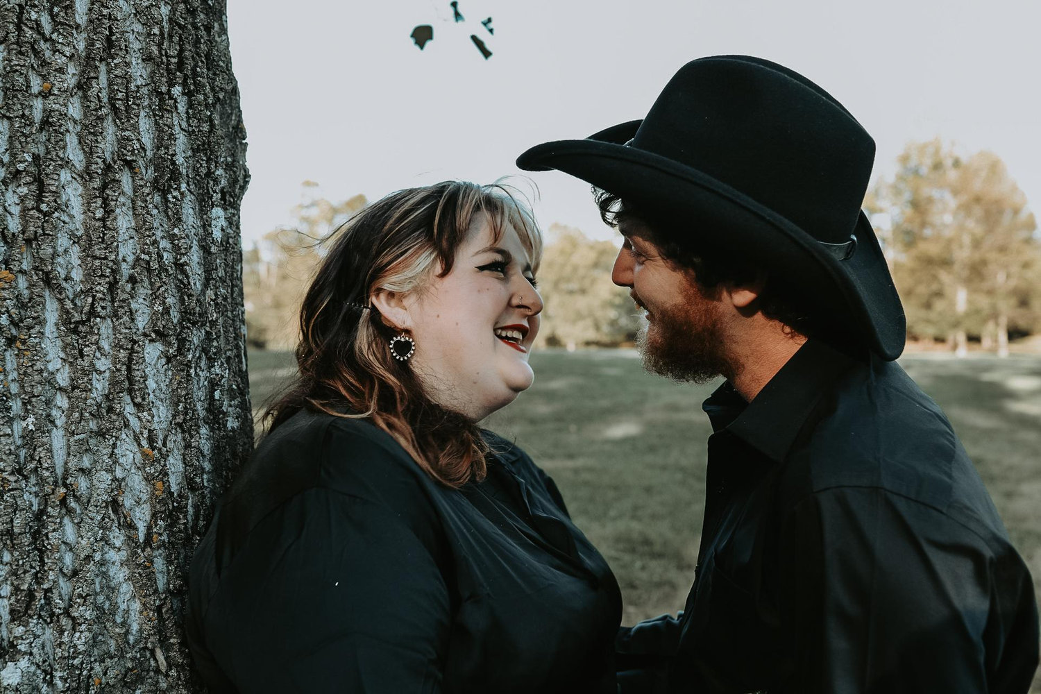 The Wedding Website of Andrea Linder and Justin Beavers