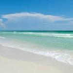 Henderson Beach State Park