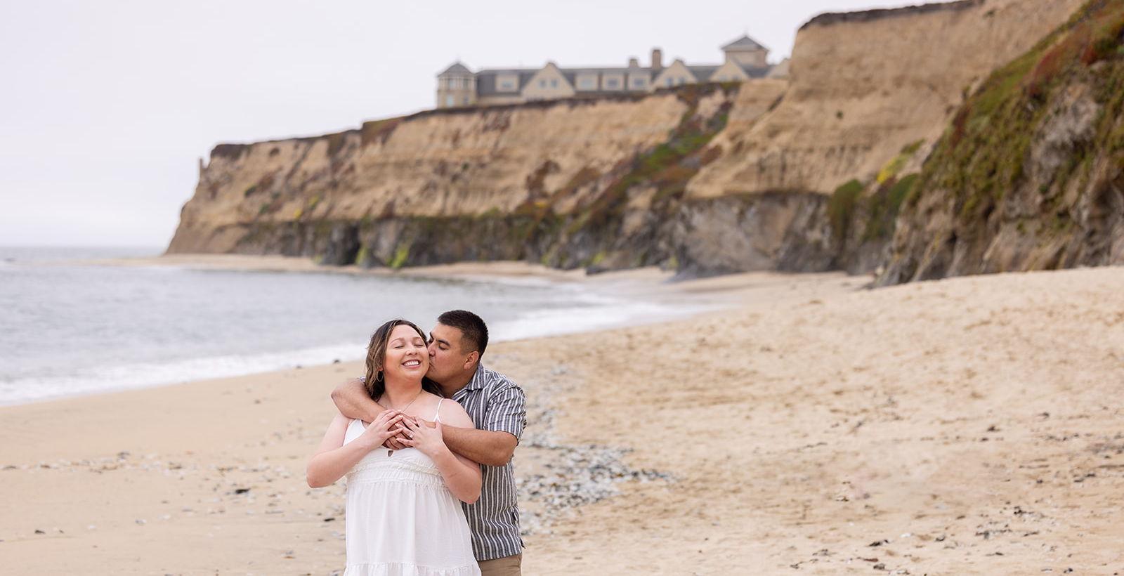 The Wedding Website of Samantha Recinos and Cristian Gleason