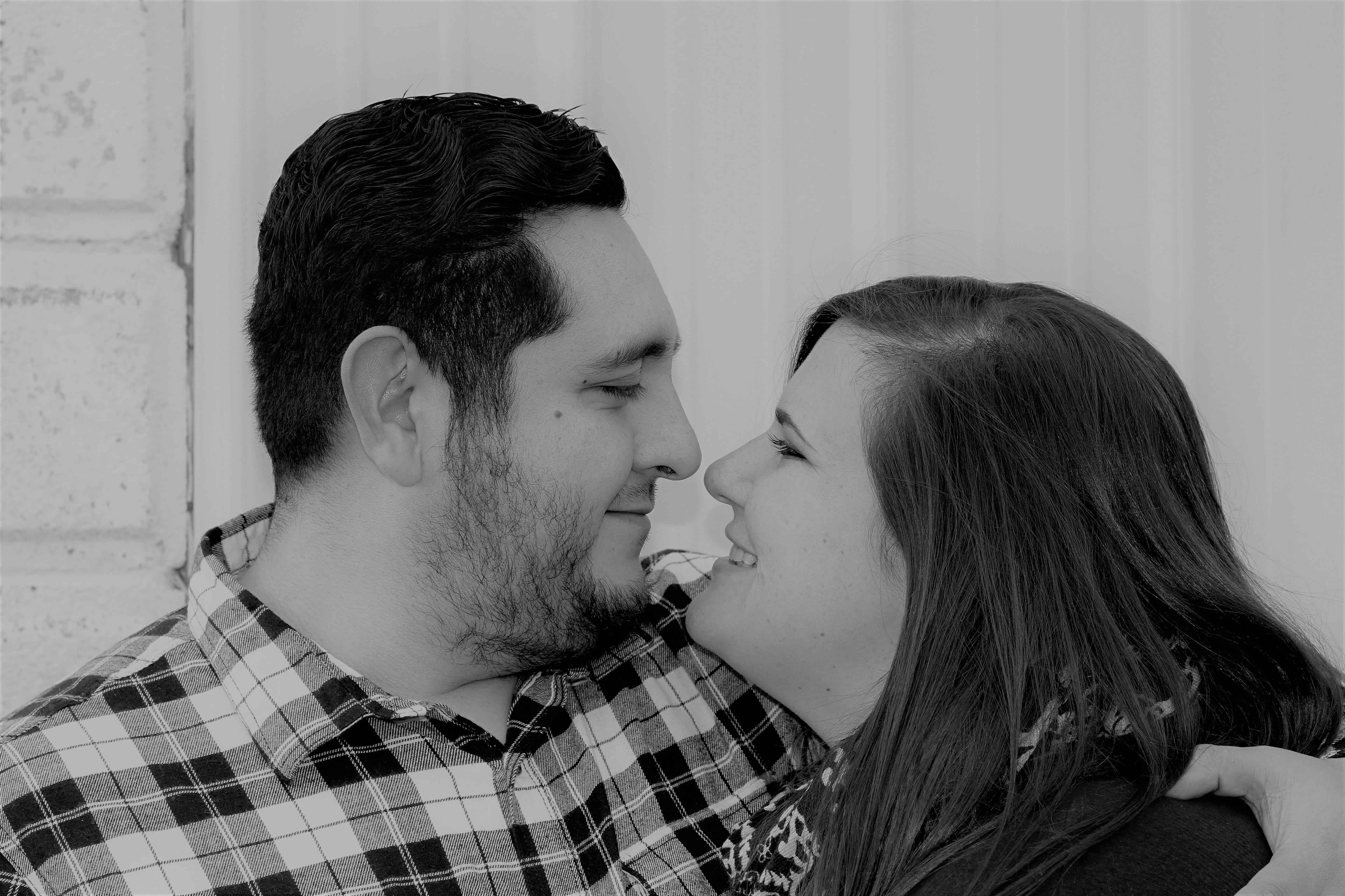 The Wedding Website of Kelsey Morrissey and Juan Gomez
