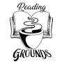 Reading Grounds
