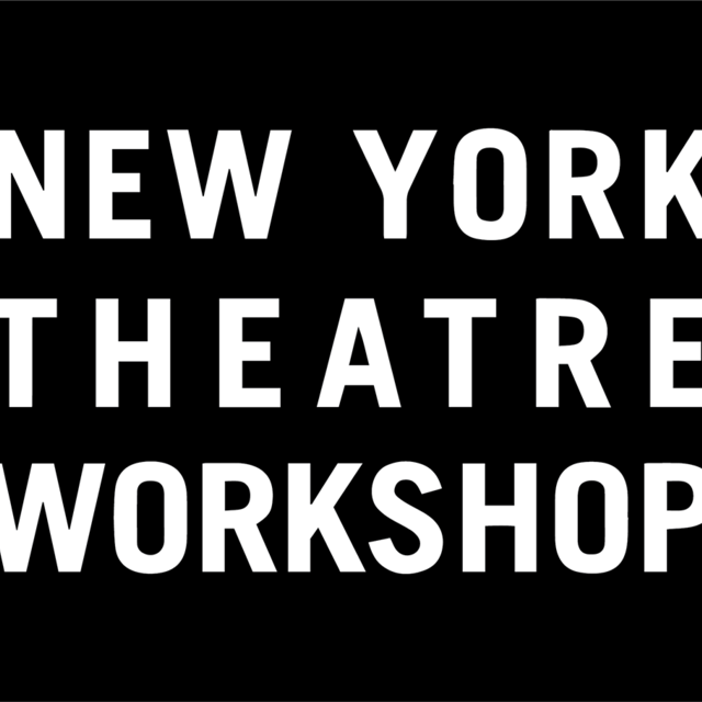 New York Theatre Workshop Membership