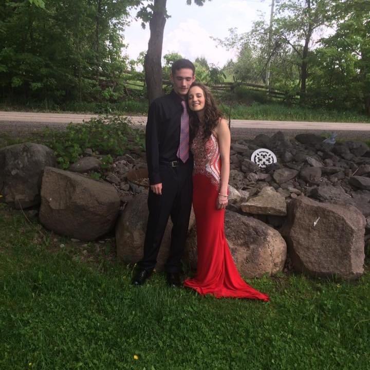 PROM