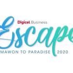 Escape "Mawon to Paradise" 2020