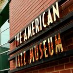 American Jazz Museum