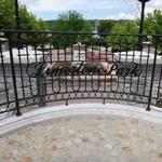 Limestone Park