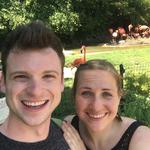 Columbus Zoo and Aquarium