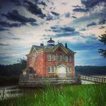 Saugerties Lighthouse