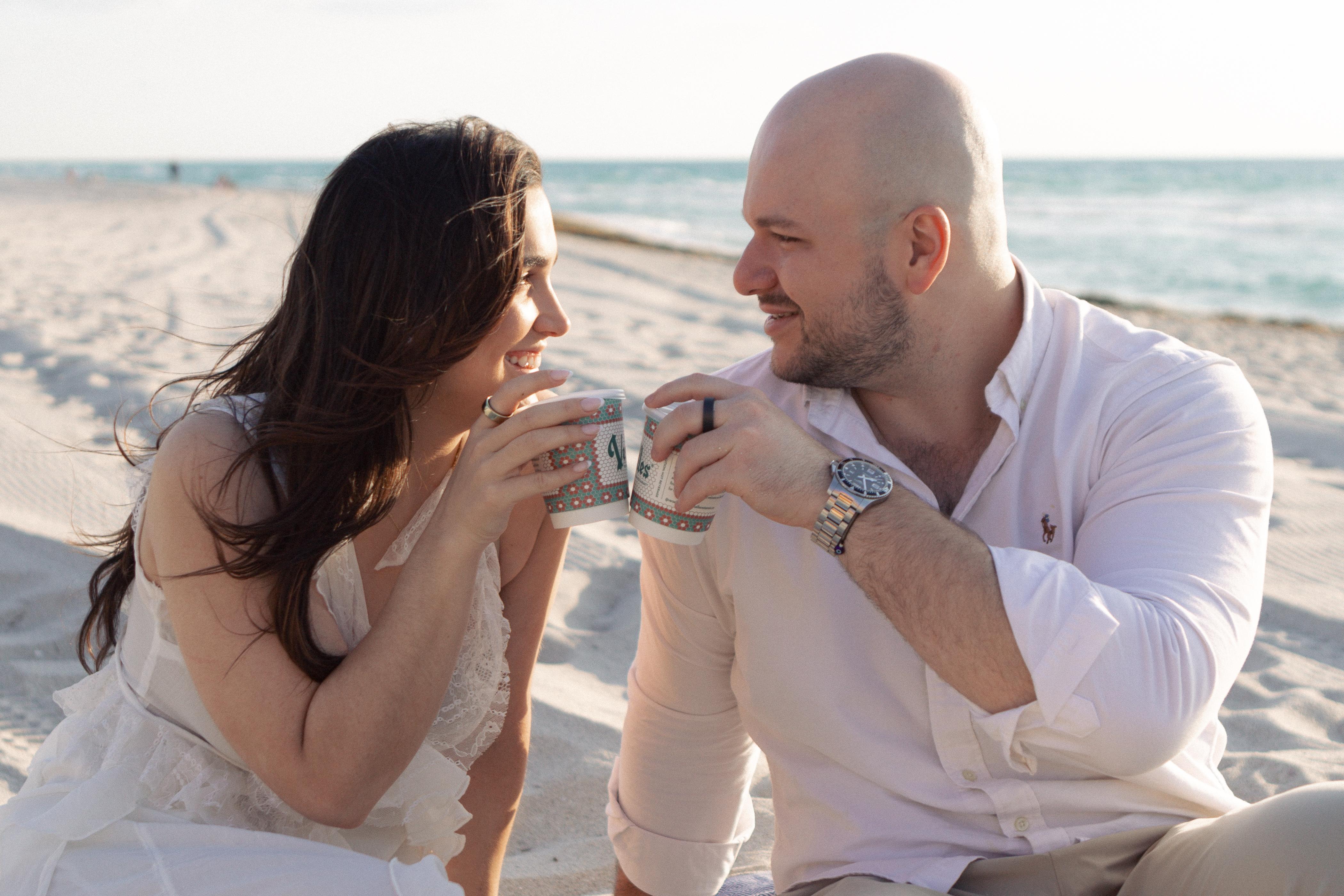 The Wedding Website of Hernando San Martin and Isabelle Carbajales
