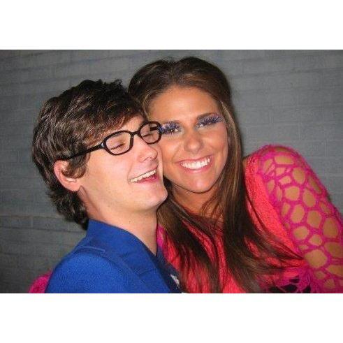 Halloween 2009