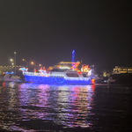 ACTIVITY: Jupiter Boat Parade