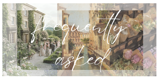 The Wedding Website of Sarah McEntee and Michael Bird