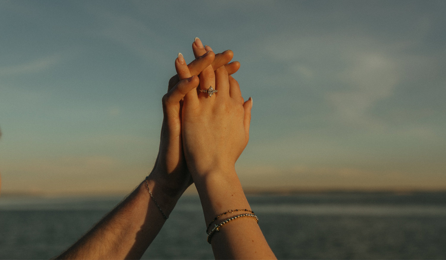 The Wedding Website of Gage Price and Ella Strittmatter