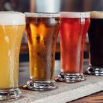 Breckenridge Brewery