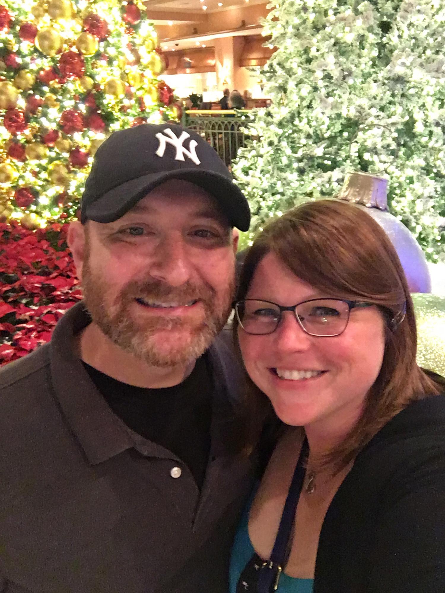 December 2017 - Beau Rivage