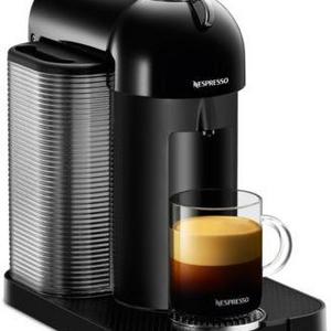 Nespresso - by Breville VertuoLine Coffee & Espresso Machine