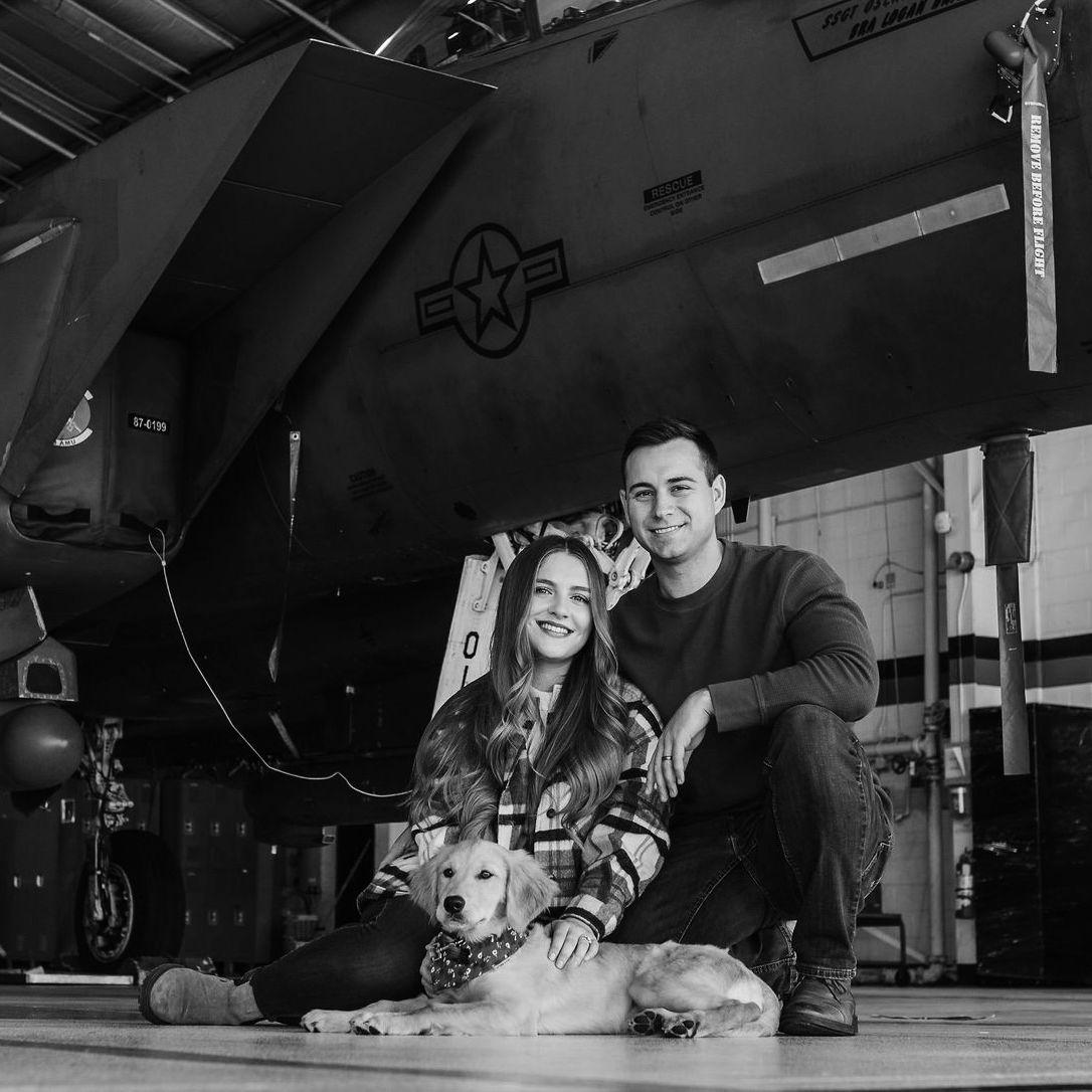 john-stark-and-eleanor-banahan-s-wedding-website