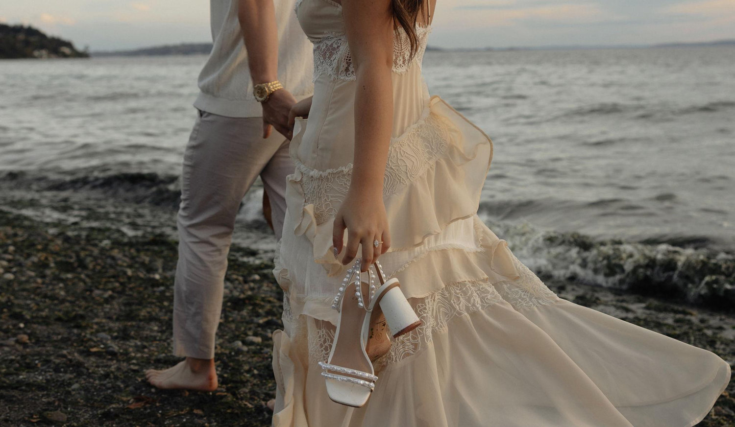 Footer image