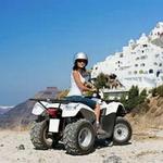 About Renting Vehicles